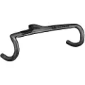 Vision 5d Acr Evo Xl Integreret Cykelstyr