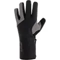 Santini Fiord Handsker