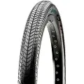 Maxxis Grifter 60 Tpi 20´´ X 2.40 Urbandæk