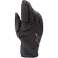 Alpinestars Denali 2 Handsker