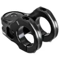 Dmr Defy+ 35 Mm Cykel Frempind