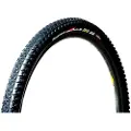 Panaracer Driver Pro Tubeless 29´´ X 2.20 Mtb-dæk