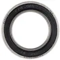 Ceramicspeed Opd S3802 2rs Lejer