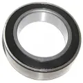 Progress Turbine Nitro Mtb 6805 Ceramic Lejer