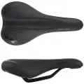 Wag Sport Soft Cykelsadel
