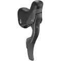 Campagnolo Ekar Gt Ergopower Ep Dx Bagbremse