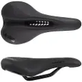 Wag Sport Soft Flow Cykelsadel