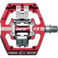 HT Components X3 Pedaler