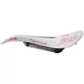 Selle Smp Forma Carbon Cykelsadel