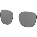 Oakley Ojector Prizm Polarized Udskiftningslinser