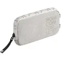 Gobik Essential 2.0 Telefon Etui