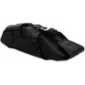 ACID Pack Pro 15/11 Saddle Bag Harness Taske-sele