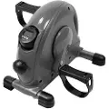 KRF Mini Motionscykel