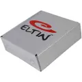 Eltin Shimano Deore M515/m47 Skivebremseklodser 25 Enheder