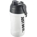 Nike Fuel Jug 40oz/1182ml Vandflaske