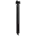Bikeyoke Revive 3.0 160 Mm Dropper-sadelpind