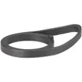 Vision Metron 5d/6d Carbon Hovedtelefonafstand