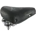 Mvtek Laguna Cykelsadel