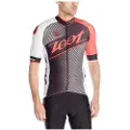 Zoot Team Cycle Kortærmet Trøje