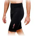 Massi Basic Line Shorts Uden Seler