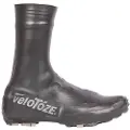 VeloToze Tall Mtb/gravel Skoovertræk