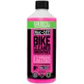 Muc Off Concentrate Bike Rengøringsmiddel 500ml