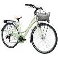 Adriatica Sity 3 H45 18s Cykel