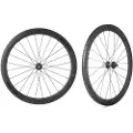 Miche Swr T 50 Dx Disc Landevejs Hjulsæt