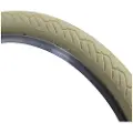 Tannus Mini Velo Regular Tubeless 16´´ X 32 Stiv Urbandæk