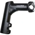 Ergotec Comfi 25.4 Mm Cykel Frempind