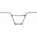 Saltbmx Pro 2019 Rise 229 Mm Styr