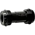 Ceramicspeed T47/73 Shimano Mtb Coated Krankboks Skåle