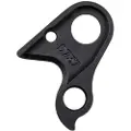 Pilo D737 Haibike Gearøre