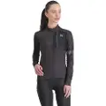 Sportful Supergiara Thermal Langærmet Trøje