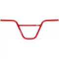 Saltbmx Pro Rise 241 Mm Styr
