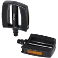 Xlc Pd-c21 Platform Pedaler