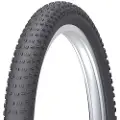 Kenda Tubeless 27.5´´ X 2.6 Mtb-dæk