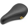 KINK Ericsson Cykelsadel