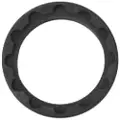 Leonardi Racing Gl 11/12s Kassette Låsering