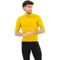 Castelli Pro Thermal Kortærmet Trøje