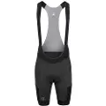 Kalas Passion Z4 Gravel Cykelshorts