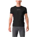 Castelli Classico T-shirt Med Korte ærmer