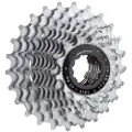 Miche Primato Campagnolo Kassette