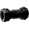 Ceramicspeed T47/68 Sram Dub Krankboks