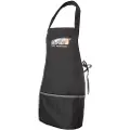 Super B Værktøj Tb-1310 Workshop Pinafore