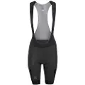 Kalas Passion Z4 Gravel Cykelshorts