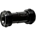Ceramicspeed T47/73 30 Mtb Coated Krankboks Skåle