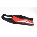 Massi Team Cykelshorts