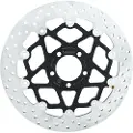 Brembo 78b40899 Flydende Bremseskive