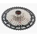 Barbieri Sram/shimano Kassette